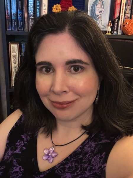 profile photo for Anne E Winchell